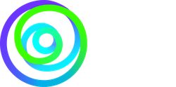 EDP Renewables