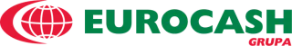 Eurocash