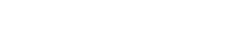 Evo Systems