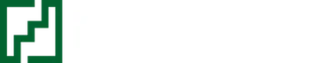Ferral