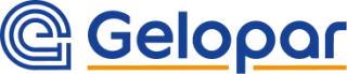 Gelopar