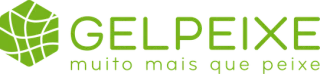 Gelpeixe