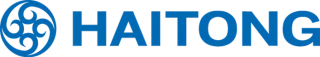 Haitong