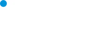 Integrated Biometrics