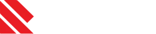 Jaba Recordati