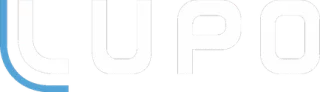 Lupo