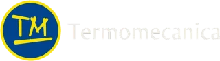 Termomecanica