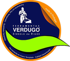 Verdugo
