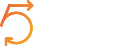 Five Thousand Miles