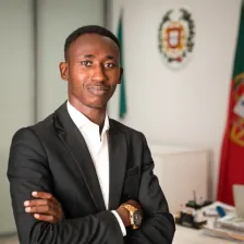 Mofolahan Alamutu