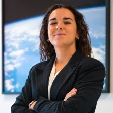 Carmen Luz