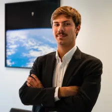 André Freitas