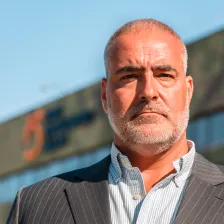 Pedro Hipólito