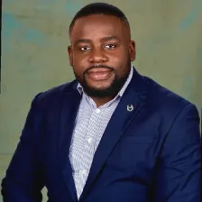 Imaje Ogbeche