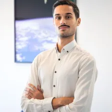 João Amaral
