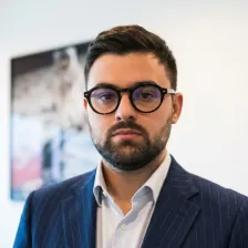 José Santos