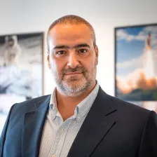 Pedro Hipólito
