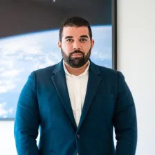 Vitor Carvalho