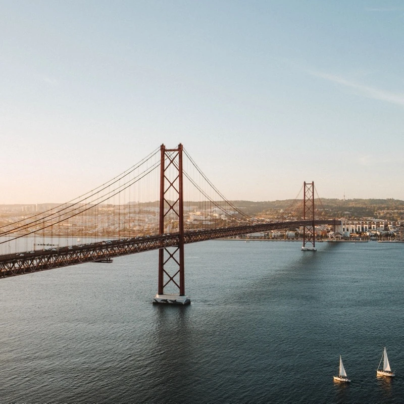 Lisbon, Portugal