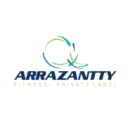 Arrazantty