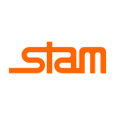 STAMlogo-01-01