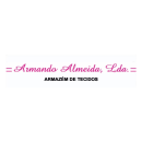 armando