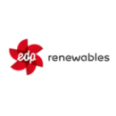 edp_renewables