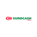 eurocash