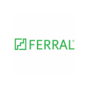 ferral