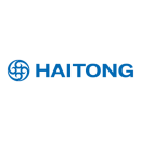 haitong