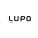 lupo_logo_