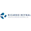 ricardo reynal