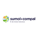 sumol compal