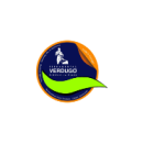 verdugo_